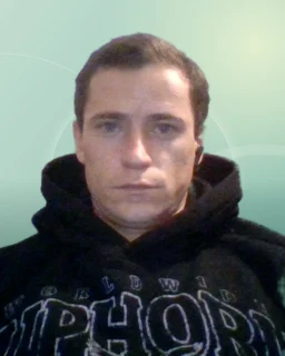 Profilfoto von Oleksandr aus Bornheim. Berufswunsch: Fachkraft - Möbel-, Küchen- und Umzugsservice. Branche: Kundenservice.