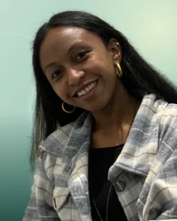 Profilfoto von Nomenjanahary aus Stade. Berufswunsch: Assistenz der Geschäftsführung und Community-Manager/in. Branche: Bauwesen, Architektur und Beratung, Consulting.