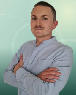 Profilfoto von Peter aus München. Berufswunsch: Inventurhelfer/in und Warenverräumer/in. Branche: Verkauf, Handel.