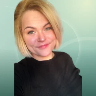Profilfoto von Vanessa aus Beverungen. Berufswunsch: Alltagshelfer/in. Branche: Bildung, Pädagogik und Haushalt, Babysitting.