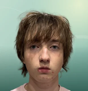 Profilfoto von Mark aus Nürtingen. Berufswunsch: Kapitän/in. Branche: Finanzen, Buchhaltung.