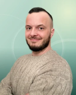 Profilfoto von Damianos aus Bönningstedt. Berufswunsch: Astronaut/in. Branche: Bauwesen, Architektur und Beratung, Consulting.