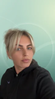 Profilfoto von Emilija aus Dessau. Berufswunsch: Reinigungskraft. Branche: Finanzen, Buchhaltung.
