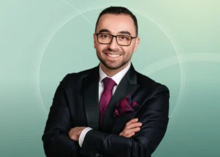 Profilfoto von Saleh aus Schwabach. Berufswunsch: Assistent/in – Controlling. Branche: Beratung, Consulting.