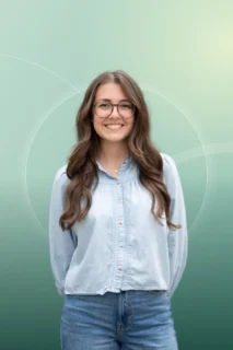 Profilfoto von Klara aus Freising. Berufswunsch: Kellner/in. Branche: Events, Messen, Promotion und Gastronomie, Hotellerie, Tourismus.