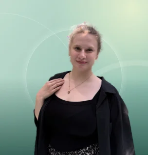 Profilfoto von Sophie aus Leipzig. Berufswunsch: Betriebswirt/in - Werbung, Marketingkommunikation und Fachmann/-frau – Bürokommunikation. Branche: Medien, Verlag, Druck.