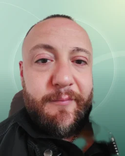 Profilfoto von Mohamad aus Bremerhaven. Berufswunsch: Gastronomische/r Assistent/in. Branche: Gastronomie, Hotellerie, Tourismus.