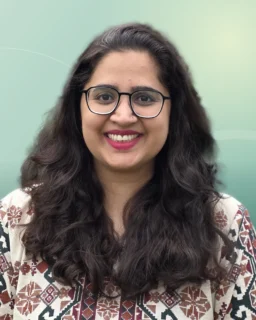 Profilfoto von Kauser aus München. Berufswunsch: Anglist/in / Amerikanist/in und Assistent/in – Informatik (Softwaretechnik). Branche: Bildung, Pädagogik und Events, Messen, Promotion.