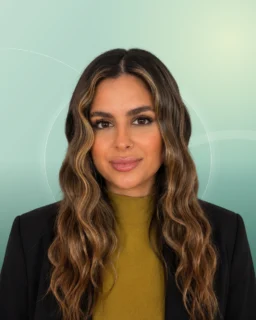 Profilfoto von Orkide aus Weil am Rhein. Berufswunsch: Rezeptionist/in. Branche: Beratung, Consulting und Kundenservice.