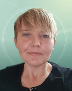 Profilfoto von Doreen aus Neuburg an der Donau. Berufswunsch: Assistent/in – Maschinenbautechnik. Branche: Beratung, Consulting.