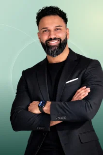 Profilfoto von Andreas aus Duisburg. Berufswunsch: Außendienstmitarbeiter/in und Kaufmann/-frau – Büromanagement. Branche: Beratung, Consulting und Bildung, Pädagogik.