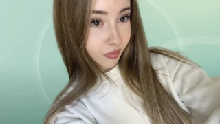 Profilfoto von Joline aus Strausberg. Berufswunsch: Babysitter/in. Branche: Bildung, Pädagogik und Design, Musik, Tanz, Schauspiel.