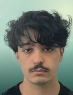 Profilbild von Aga