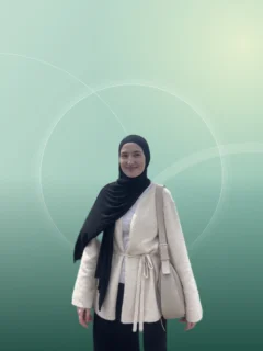 Profilfoto von Ajschad aus Bochum. Berufswunsch: Projektmanager/in. Branche: Projektmanagement und IT, Informatik, Programmierung.