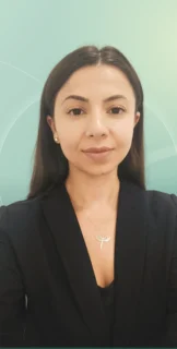 Profilfoto von Aysen aus Augsburg. Berufswunsch: Fahrer/in. Branche: Logistik, Transport, Verkehr.