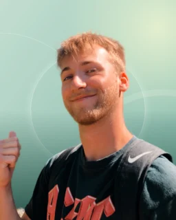 Profilfoto von Silas-Alexander aus Kiel. Berufswunsch: Fachinformatiker/in. Branche: IT, Informatik, Programmierung.