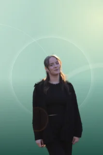 Profilfoto von Aleyna aus Bad Salzuflen. Berufswunsch: Bürohelfer/in und Kaufmann/-frau – Büromanagement. Branche: Events, Messen, Promotion und Kundenservice.