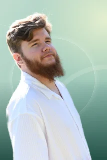 Profilfoto von Johannes aus Gotha. Berufswunsch: 3D-Designer/in und Callcenter Agent/in. Branche: Beratung, Consulting und Elektronik.