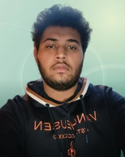 Profilfoto von Nilkanth aus Essen. Berufswunsch: Alltagshelfer/in und Barista. Branche: IT, Informatik, Programmierung und Haushalt, Babysitting.