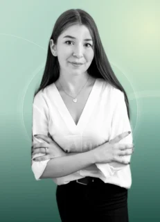 Profilfoto von Julia aus Stolberg. Berufswunsch: Sachbearbeiter/in. Branche: Beratung, Consulting und Haushalt, Babysitting.