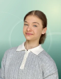 Profilfoto von Antonia aus Augsburg. Berufswunsch: Assistent/in – Technische Kommunikation und Dokumentation und Bürohelfer/in. Branche: Gastronomie, Hotellerie, Tourismus und Haushalt, Babysitting.
