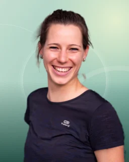 Profilfoto von Carmen aus Harthausen. Berufswunsch: Account-Manager/in und Kundenservice Mitarbeiter/in. Branche: Beratung, Consulting und Events, Messen, Promotion.