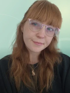 Profilfoto von Angelique aus Wahlstedt. Berufswunsch: Verwaltungsfachangestellte/r - HWK und IHK und Bürohelfer/in. Branche: Finanzen, Buchhaltung und Haushalt, Babysitting.