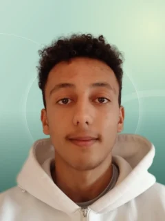 Profilfoto von Zakaria aus Ibbenbüren. Berufswunsch: Erntehelfer/in und Betriebsmanager/in - Kraftfahrzeugtechnik. Branche: Landwirtschaft, Garten und Sales, Vertrieb.