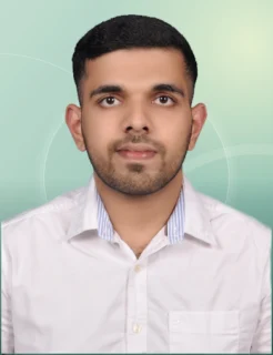 Profilfoto von Rameez. Berufswunsch: Assistent/in – Informatik (Softwaretechnik) und Softwareentwickler/in. Branche: IT, Informatik, Programmierung.