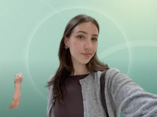 Profilfoto von Eva aus Leonberg. Berufswunsch: Rezeptionist/in. Branche: Gastronomie, Hotellerie, Tourismus.