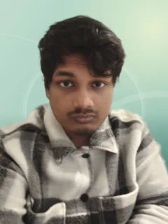 Profilfoto von Subashchandar aus Nürnberg. Berufswunsch: Umzugshelfer/in. Branche: Personalwesen, HR.
