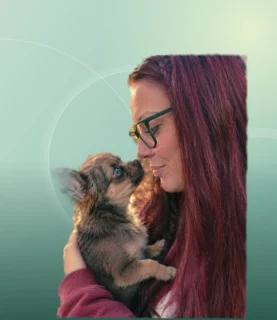 Profilfoto von Jasmin aus Schwedt. Berufswunsch: Warenverräumer/in. Branche: Körperpflege, Hauswirtschaft, Hygiene.