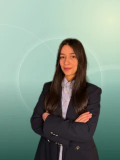 Profilfoto von Yasmine aus Memorial Deserters. Berufswunsch: Assistent/in – Informatik (allgemeine Informatik) und Bürohelfer/in. Branche: IT, Informatik, Programmierung und Verkauf, Handel.