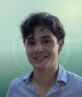 Profilfoto von David aus Mainz. Berufswunsch: Arzt/Ärztin. Branche: Medizin, Psychologie, Pflege.