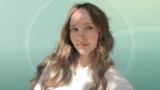 Profilfoto von Ksenija aus Düsseldorf. Berufswunsch: Bioinformatiker/in. Branche: IT, Informatik, Programmierung und Naturwissenschaften, Labor.