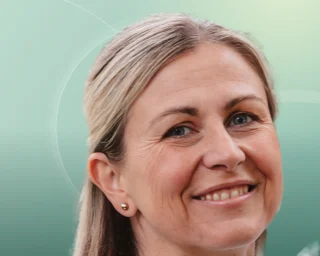 Profilfoto von Pia aus Langenfeld (Rheinland). Berufswunsch: Personalsachbearbeiter/in. Branche: Personalwesen, HR und Sales, Vertrieb.