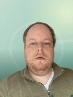 Profilfoto von Martin aus Lippstadt. Berufswunsch: Flyer-Verteiler/in. Branche: Marketing, Werbung.