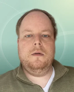 Profilfoto von Martin aus Lippstadt. Berufswunsch: Flyer-Verteiler/in. Branche: Marketing, Werbung.