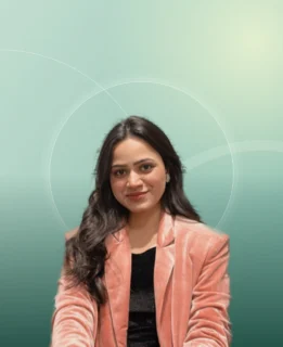 Profilfoto von Hafsa aus Frankfurt (Oder). Berufswunsch: Werkgehilfe/-gehilfin – Schmuckwarenindustrie, Taschen- und Armbanduhrenindustrie. Branche: Textilien, Bekleidung, Leder.