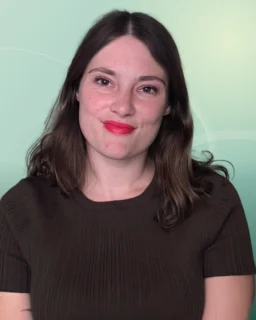 Profilfoto von Justina aus Frankenthal (Pfalz). Berufswunsch: Warenverräumer/in. Branche: Bildung, Pädagogik und Haushalt, Babysitting.