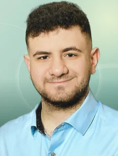 Profilfoto von Kaan aus Dortmund. Berufswunsch: Fachverkäufer/in. Branche: Beratung, Consulting.