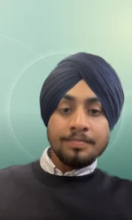 Profilfoto von Gurpreet aus Berlin. Berufswunsch: Auf- & Abbauhelfer/in. Branche: Events, Messen, Promotion.