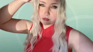 Profilfoto von Jasmin aus Edewecht. Berufswunsch: Model. Branche: Körperpflege, Hauswirtschaft, Hygiene und Marketing, Werbung.
