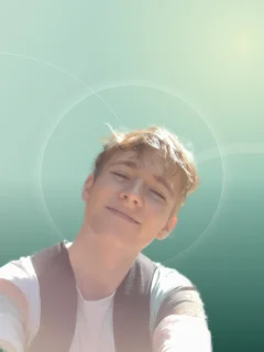 Profilfoto von Kevin aus Göttingen. Berufswunsch: Psychologische/r Psychotherapeut/in. Branche: Medizin, Psychologie, Pflege und Personalwesen, HR.