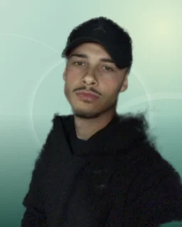 Profilfoto von Artan aus Kelkheim. Berufswunsch: Gebäudereiniger/in. Branche: Reinigung, Facility Management.