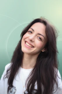 Profilfoto von Fursenko. Berufswunsch: Erzieher/in. Branche: Bildung, Pädagogik.