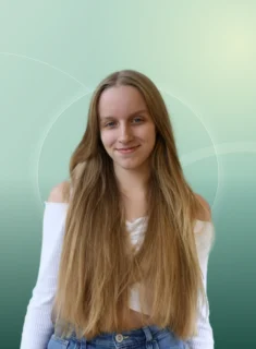 Profilfoto von Julia aus Marl. Berufswunsch: Verwaltungsangestellte/r – gehobener oder höherer Dienst. Branche: Verwaltung, Öffentlicher Dienst.