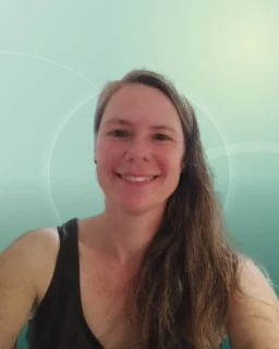 Profilfoto von Verena aus Solingen. Berufswunsch: Betreuungsassistent/in. Branche: Sozialwesen, Religion.