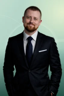 Profilfoto von Marvin aus Papenburg. Berufswunsch: Hotelempfang/-rezeption. Branche: Gastronomie, Hotellerie, Tourismus.