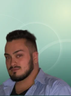 Profilfoto von Fabian aus Filderstadt. Berufswunsch: Sachbearbeiter/in. Branche: IT, Informatik, Programmierung und Kundenservice.